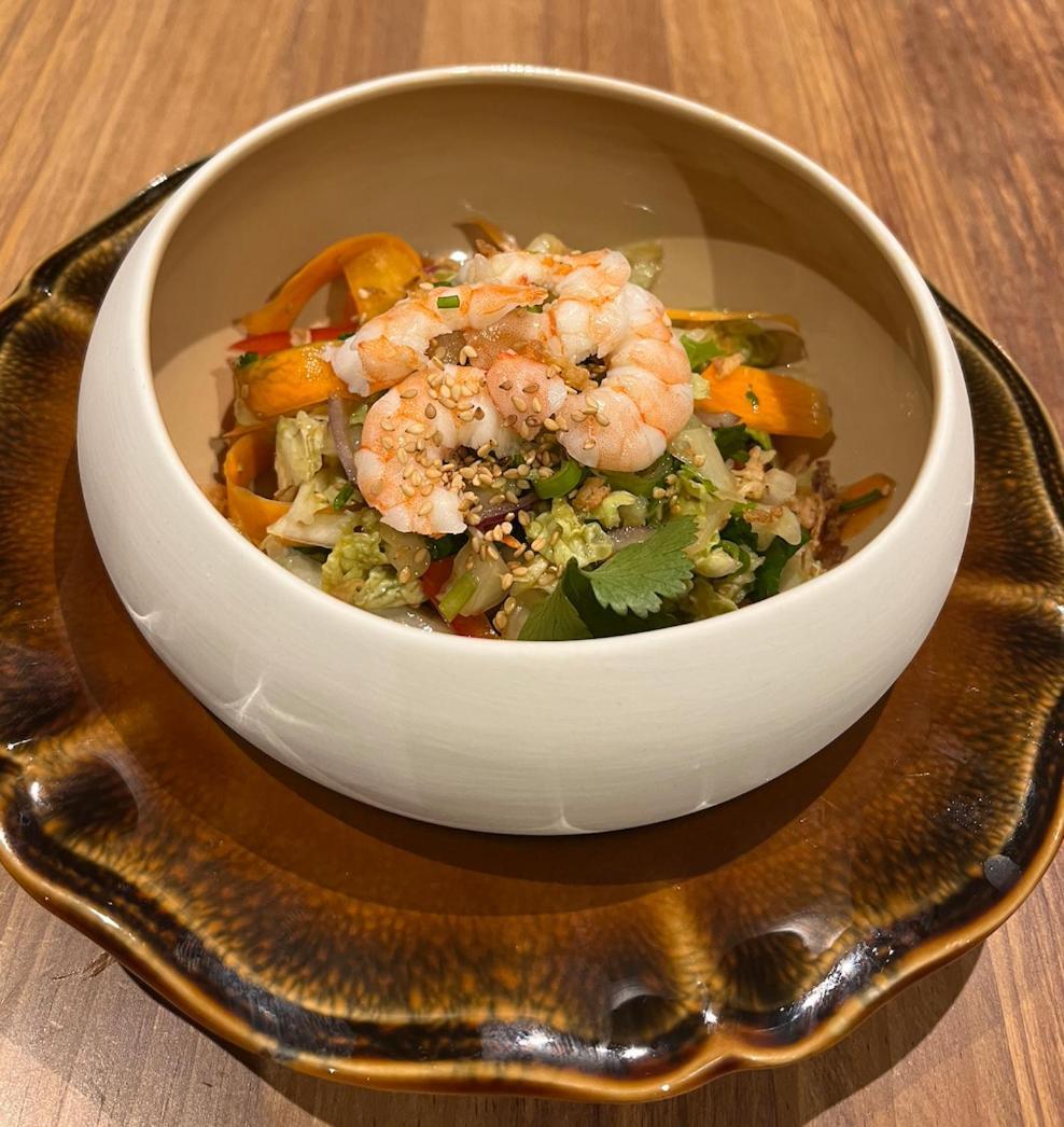 Le Manoir De La Campagne 호텔 Yebleron 외부 사진