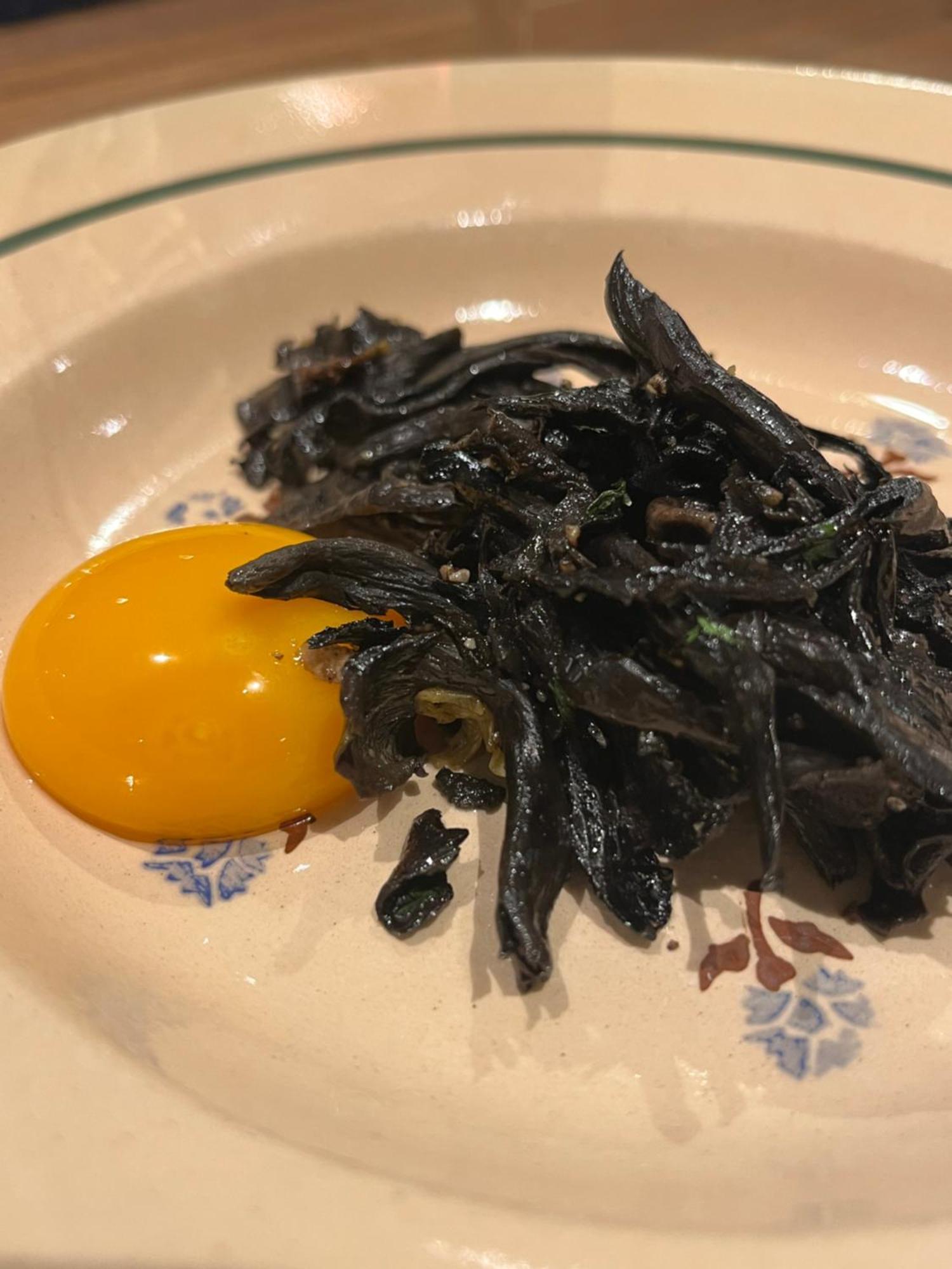 Le Manoir De La Campagne 호텔 Yebleron 외부 사진