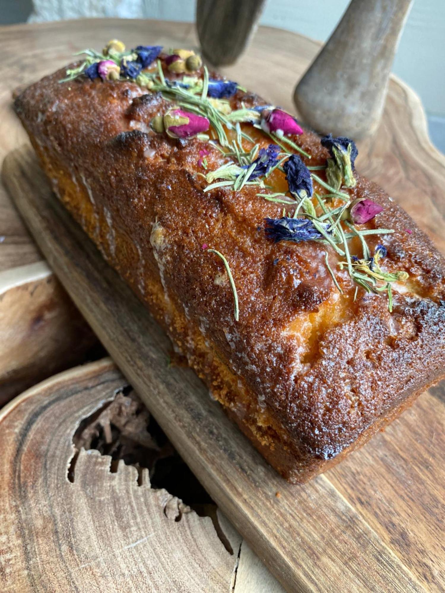 Le Manoir De La Campagne 호텔 Yebleron 외부 사진